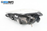 Headlight for Fiat Punto Grande Punto (06.2005 - 07.2012), hatchback, position: right
