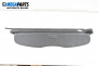 Gepäckraumabdeckung for Alfa Romeo 159 Sportwagon (03.2006 - 11.2011), combi