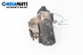 Anlasser for Opel Zafira A Minivan (04.1999 - 06.2005) 1.6 CNG, 97 hp