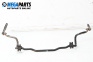 Stabilisator for Opel Zafira A Minivan (04.1999 - 06.2005), minivan