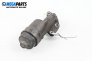 Ölfiltergehäuse for Opel Corsa D Hatchback (07.2006 - 08.2014) 1.2, 80 hp