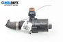 Motor frostschutzmittel for BMW 5 Series E60 Touring E61 (06.2004 - 12.2010) 525 d, 177 hp