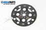 Flywheel for BMW 5 Series E60 Touring E61 (06.2004 - 12.2010), automatic