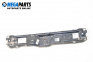Frontmaske oberteil for Opel Corsa C Hatchback (09.2000 - 12.2009), hecktür