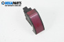 Emergency lights button for Opel Corsa C Hatchback (09.2000 - 12.2009)