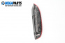 Tail light for Opel Corsa C Hatchback (09.2000 - 12.2009), hatchback, position: left
