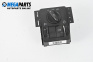 Bedienelement beleuchtung for Opel Corsa C Hatchback (09.2000 - 12.2009)