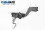 Verstellhebel leuchten for Opel Corsa C Hatchback (09.2000 - 12.2009)