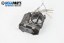Clapetă carburator for Mercedes-Benz C-Class Sedan (W203) (05.2000 - 08.2007) C 200 Kompressor (203.045), 163 hp