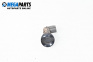 Parktronic for Nissan Note Minivan I (01.2005 - 06.2013)