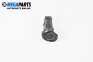 Parktronic for Nissan Note Minivan I (01.2005 - 06.2013)