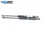 Motorhaubedämpfer for BMW 3 Series E46 Sedan (02.1998 - 04.2005)