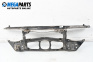 Frontmaske for BMW 3 Series E46 Sedan (02.1998 - 04.2005), sedan