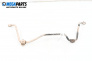 Sway bar for BMW 3 Series E46 Sedan (02.1998 - 04.2005), sedan