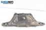 Motor-aufliegerplatte for BMW 3 Series E46 Sedan (02.1998 - 04.2005)