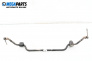 Sway bar for BMW 3 Series E46 Sedan (02.1998 - 04.2005), sedan