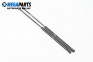 Boot lid dampers for Volkswagen Golf IV Hatchback (08.1997 - 06.2005)