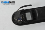 Mâner interior for Volkswagen Golf IV Hatchback (08.1997 - 06.2005), 5 uși, hatchback, position: dreaptă - spate