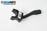 Verstellhebel scheibenwischer for Volkswagen Golf IV Hatchback (08.1997 - 06.2005)