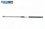 Bonnet damper for Volkswagen Golf IV Hatchback (08.1997 - 06.2005)