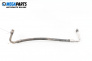 Klimaschlauch for Volkswagen Golf IV Hatchback (08.1997 - 06.2005)