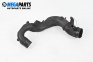 Țeavă turbo for Volkswagen Golf IV Hatchback (08.1997 - 06.2005) 1.9 TDI, 90 hp