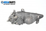 Scheinwerfer for Renault Megane I Hatchback (08.1995 - 12.2004), hecktür, position: rechts