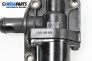 Idle speed actuator for Renault Megane I Hatchback (08.1995 - 12.2004) 1.6 16V (BA11, BA04, BA0B, BA1J), 107 hp, № 7700100946