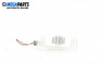 Interior courtesy light for BMW 5 Series E60 Sedan E60 (07.2003 - 03.2010)