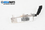 Interior courtesy light for BMW 5 Series E60 Sedan E60 (07.2003 - 03.2010)