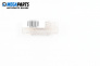 Interior courtesy light for BMW 5 Series E60 Sedan E60 (07.2003 - 03.2010)