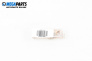 Interior courtesy light for BMW 5 Series E60 Sedan E60 (07.2003 - 03.2010)