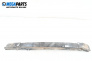 Bumper support brace impact bar for BMW 5 Series E60 Sedan E60 (07.2003 - 03.2010), sedan, position: rear