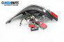 Tail light for BMW 5 Series E60 Sedan E60 (07.2003 - 03.2010), sedan, position: right