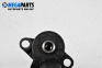 Diesel fuel injector for Peugeot 207 Station Wagon (02.2007 - 12.2013) 1.6 HDi, 90 hp