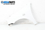 Kotflügel for Opel Astra G Hatchback (02.1998 - 12.2009), 5 türen, hecktür, position: links, vorderseite