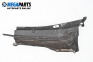 Verkleidung unter scheibenwischern for Honda CR-V II SUV (09.2001 - 09.2006), 5 türen, suv