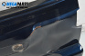 Boot lid for Honda CR-V II SUV (09.2001 - 09.2006), 5 doors, suv, position: rear