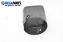 Interieur kunststoffbauteile lenkrad for Mercedes-Benz C-Class Estate (S203) (03.2001 - 08.2007), 5 türen, combi