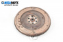 Flywheel for Honda HR-V SUV I (03.1999 - 11.2014)