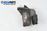 Demaror for Seat Altea XL Minivan (10.2006 - 01.2016) 1.8 TFSI, 160 hp