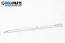 Steel beam for BMW 5 Series F10 Touring F11 (11.2009 - 02.2017), station wagon