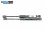 Tijă telescopică, capotă for BMW 5 Series F10 Touring F11 (11.2009 - 02.2017)