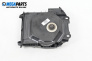 Lautsprecher for BMW 5 Series F10 Touring F11 (11.2009 - 02.2017)
