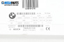 Antriebsschlupfregelung for BMW 5 Series F10 Touring F11 (11.2009 - 02.2017), № 61.35-7317514