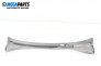 Capac sub ștergătoare for Fiat Punto Grande Punto (06.2005 - 07.2012), 5 uși, hatchback