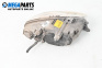 Far for Alfa Romeo 147 Hatchback (10.2000 - 12.2010), hatchback, position: stânga, № 468261960