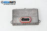 Balast xenon for Audi A8 Sedan 4E (10.2002 - 07.2010), № 5DV008290-00