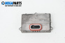 Balast xenon for Audi A8 Sedan 4E (10.2002 - 07.2010), № 5DV008290-00