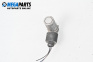 Parktronic for Audi A8 Sedan 4E (10.2002 - 07.2010)